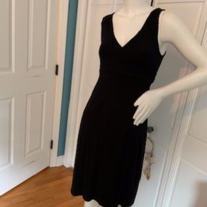 women's dress